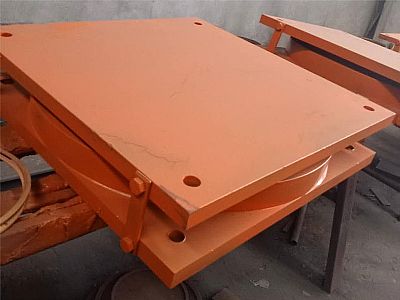 东明县建筑摩擦摆隔震支座用材料检测应该遵循哪些规范